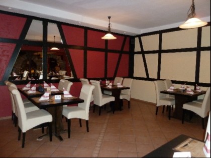 Foto: El Toro